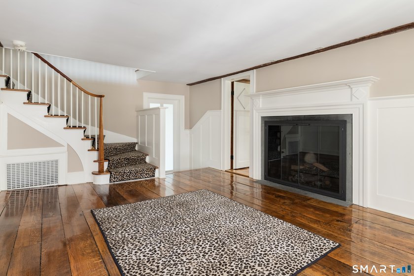 Set across 53 gated acres in Northern Fairfield County, this - photo 26