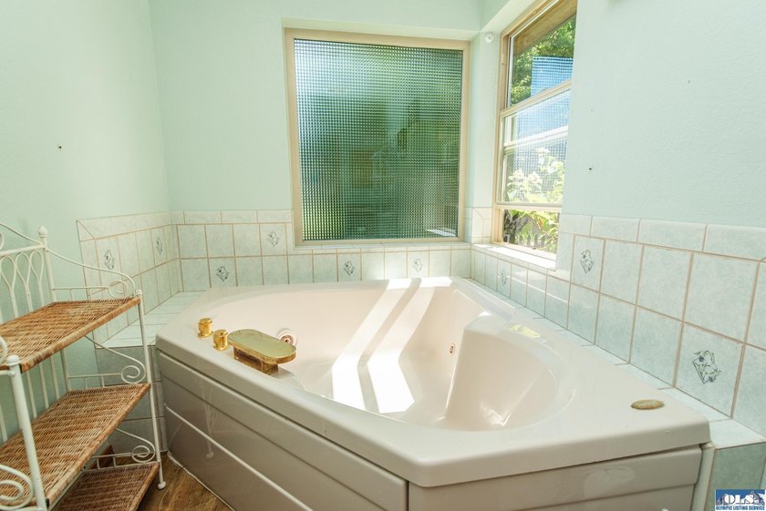 Nestled on a peaceful street in Sequim, this property backs - photo 28