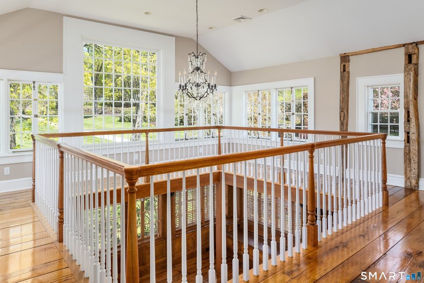 Set across 53 gated acres in Northern Fairfield County, this - photo 30