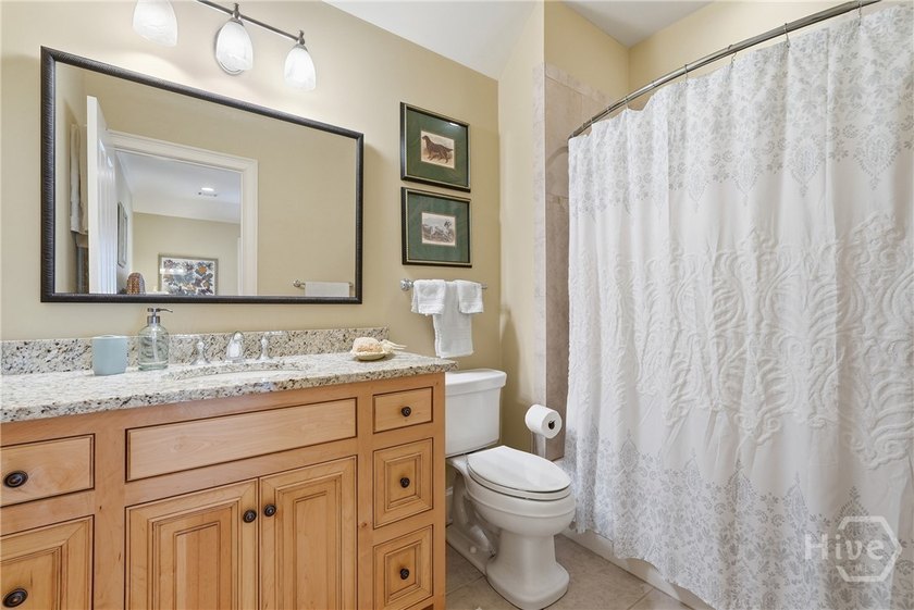 Located at The Landings on Skidaway Island, this gorgeous home - photo 30