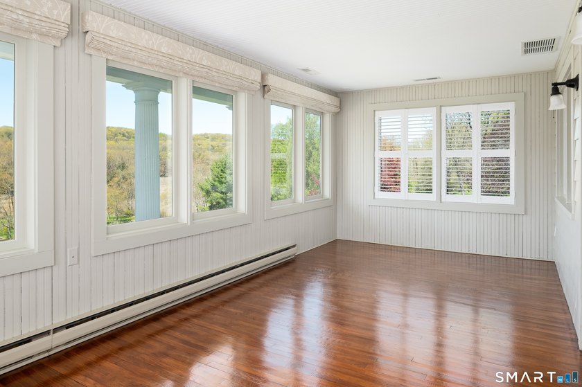 Set across 53 gated acres in Northern Fairfield County, this - photo 33