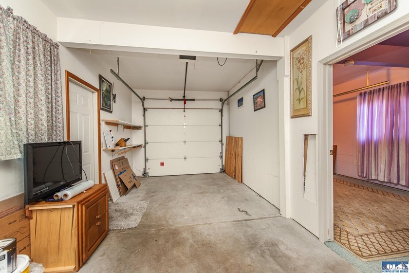 Nestled on a peaceful street in Sequim, this property backs - photo 34
