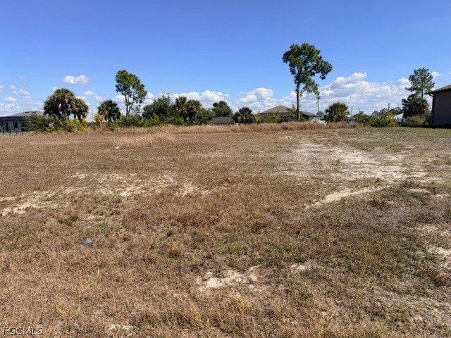FRESHWATER CANAL LOT-New Improved Price! Build your dream home - photo 3