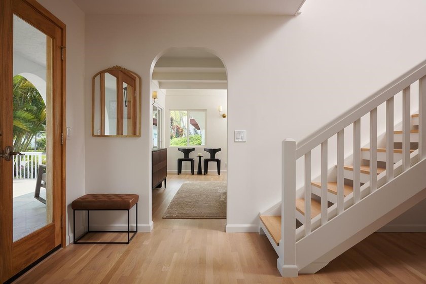 Welcome to perfection in Upcountry Kula. Imagine a private - photo 8
