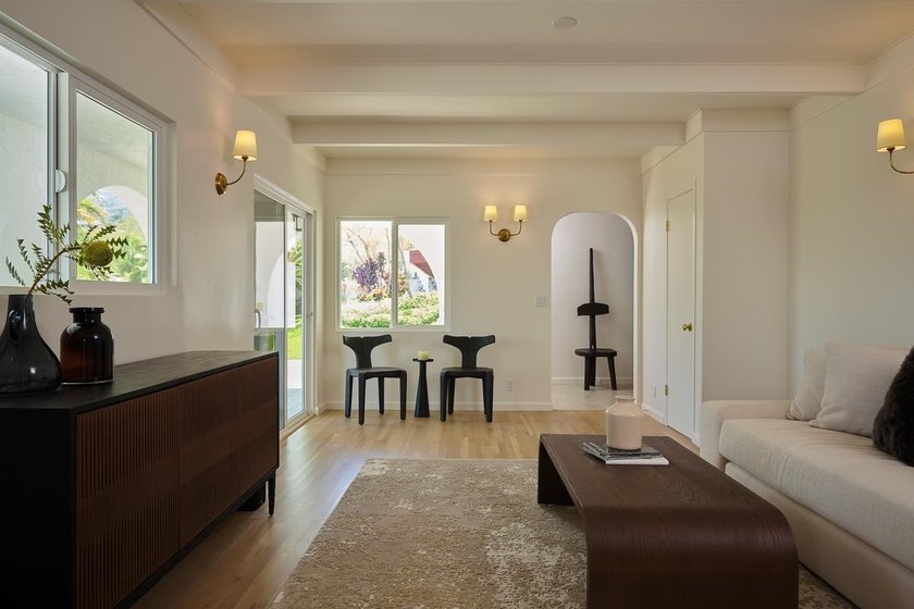 Welcome to perfection in Upcountry Kula. Imagine a private - photo 9