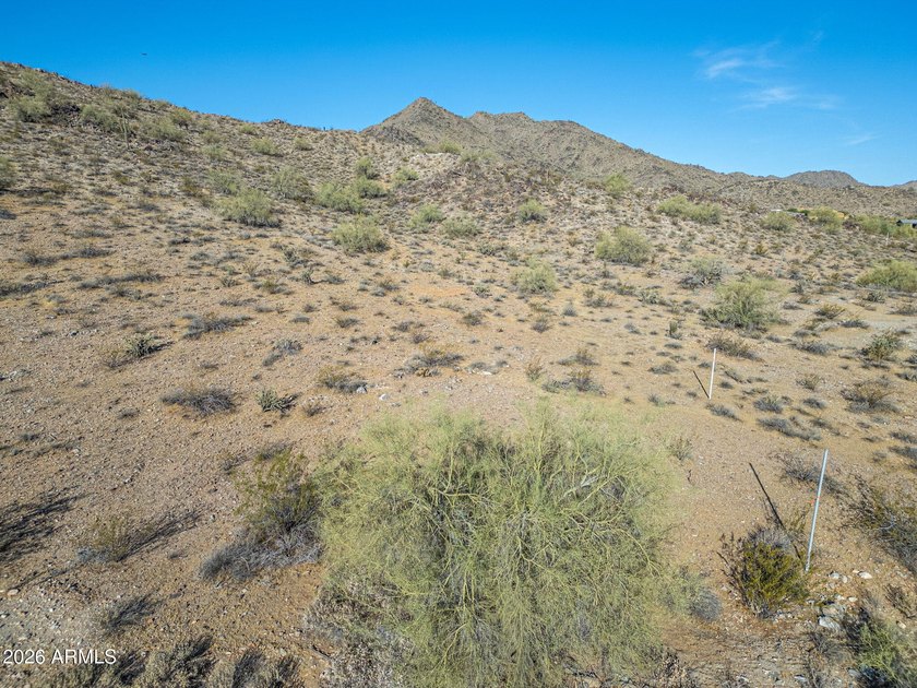 Exclusive Custom Homesite in Verrado's Prestigious custom home - photo 11