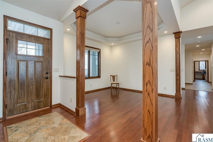 You'll marvel at this stunning 4-bedroom, 3-bathroom home - photo 13