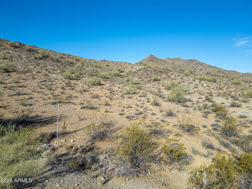 Exclusive Custom Homesite in Verrado's Prestigious custom home - photo 16