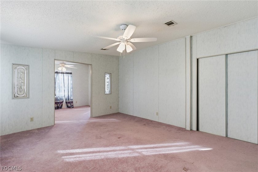 Welcome to the laid-back charm of Pine Island living! Nestled on - photo 22