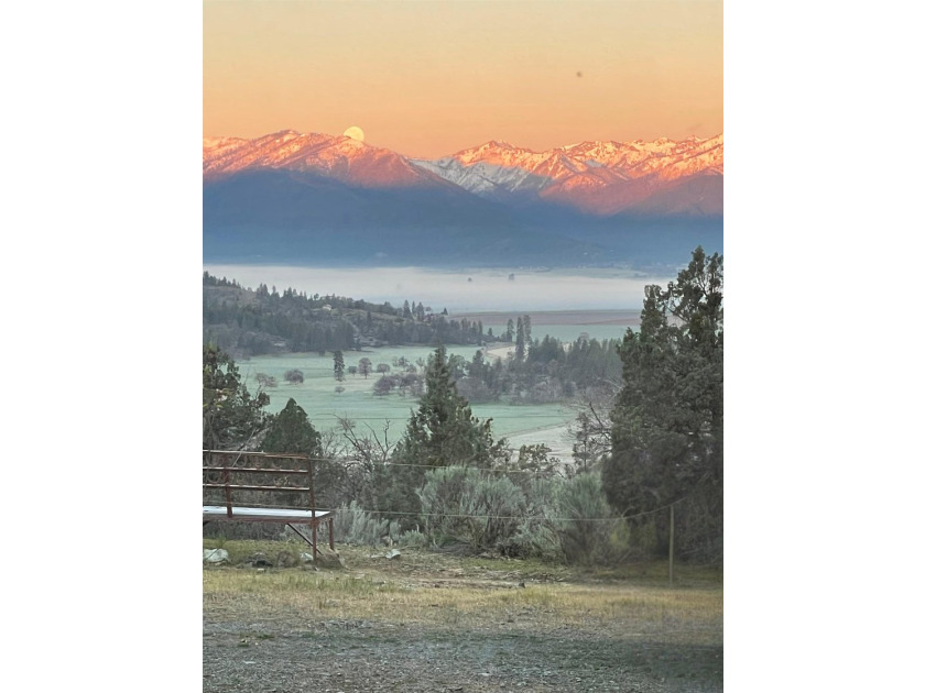 Probably one of the most breathtaking views in the valley! - photo 22