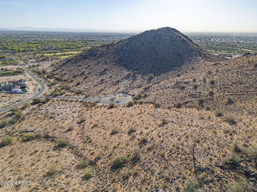 Exclusive Custom Homesite in Verrado's Prestigious custom home - photo 30