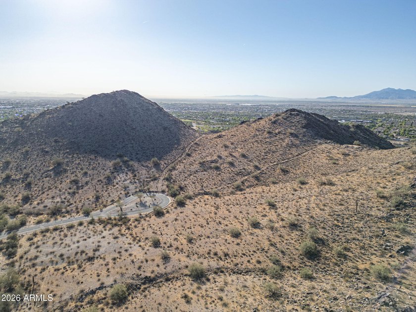 Exclusive Custom Homesite in Verrado's Prestigious custom home - photo 31