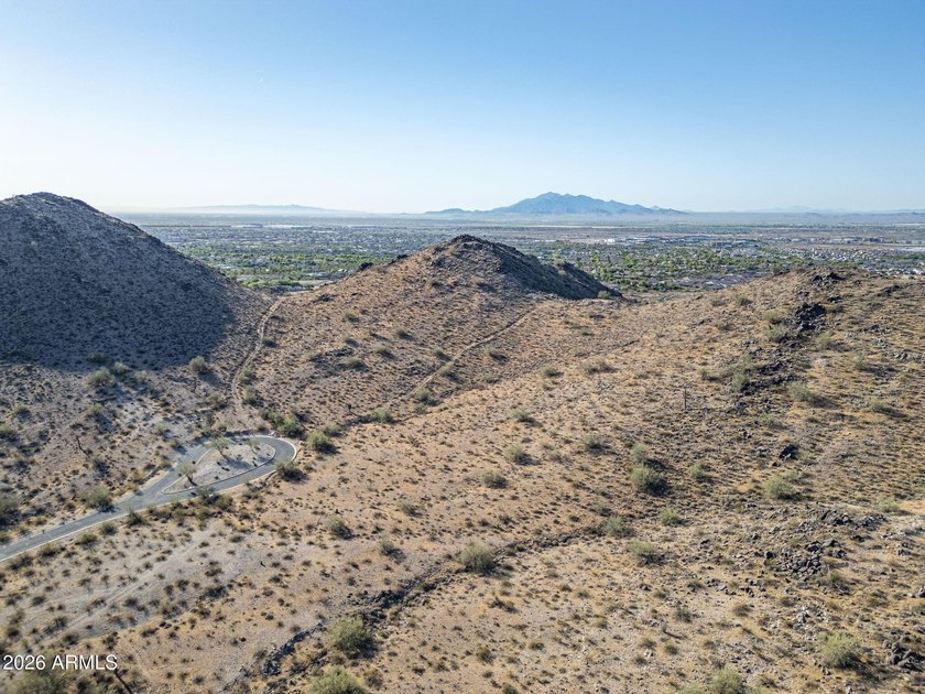 Exclusive Custom Homesite in Verrado's Prestigious custom home - photo 32