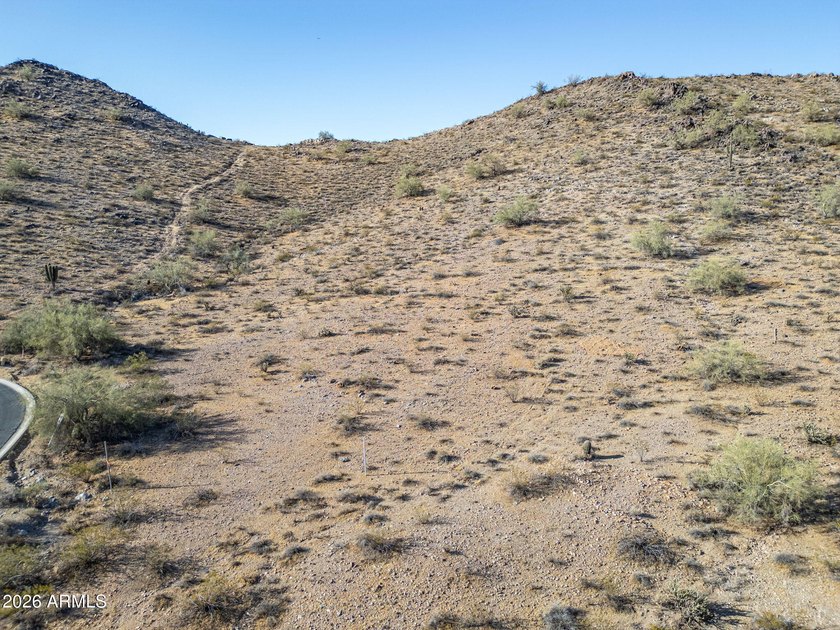 Exclusive Custom Homesite in Verrado's Prestigious custom home - photo 34