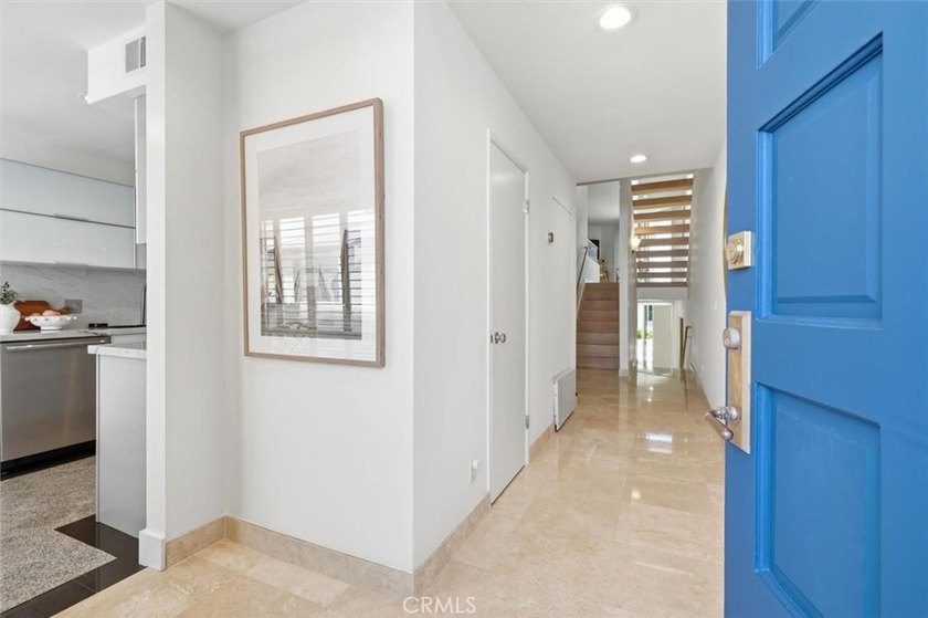 Experience a refined, low-maintenance beach lifestyle at - photo 2