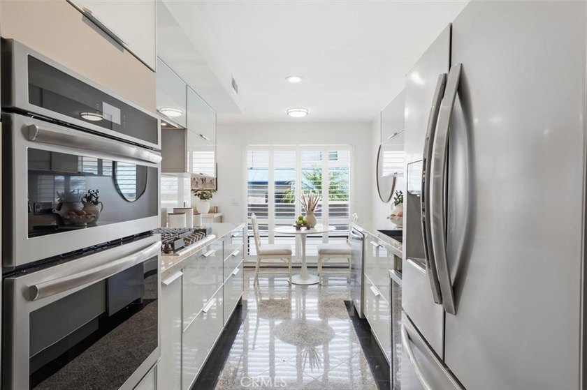 Experience a refined, low-maintenance beach lifestyle at - photo 3