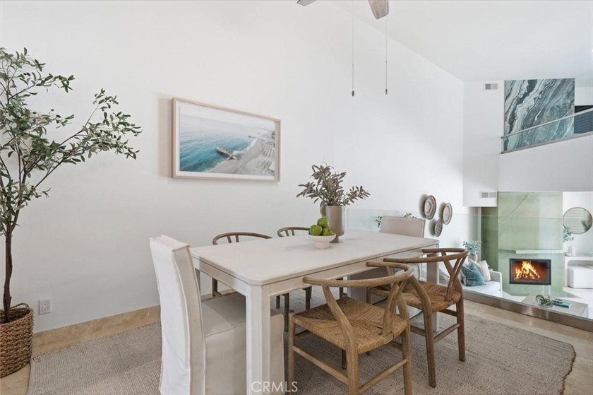 Experience a refined, low-maintenance beach lifestyle at - photo 6