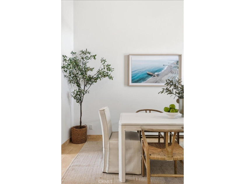 Experience a refined, low-maintenance beach lifestyle at - photo 7