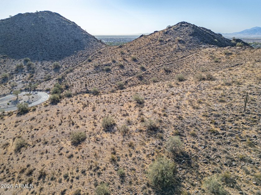 Exclusive Custom Homesite in Verrado's Prestigious custom home - photo 48