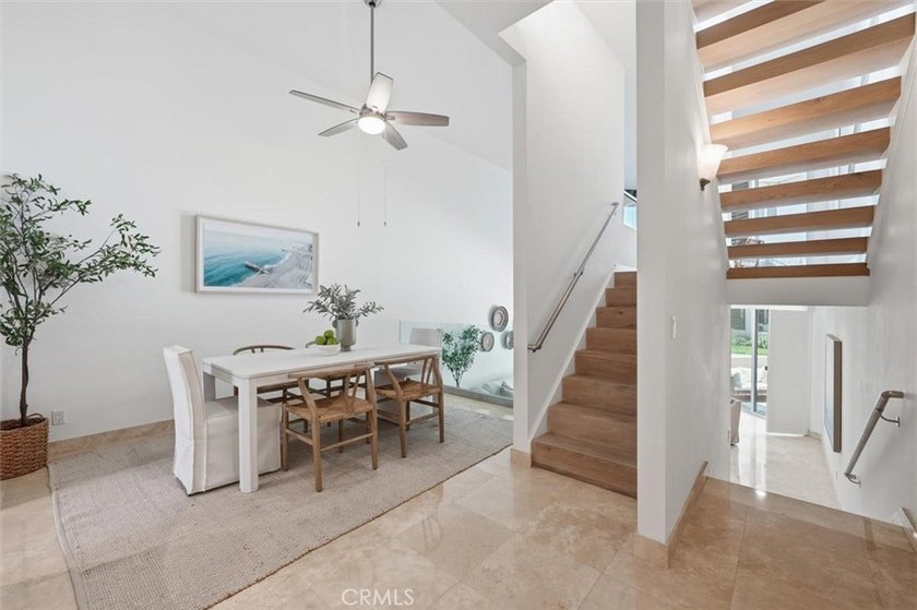 Experience a refined, low-maintenance beach lifestyle at - photo 8