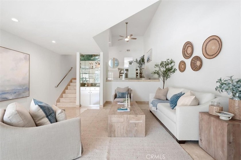 Experience a refined, low-maintenance beach lifestyle at - photo 10