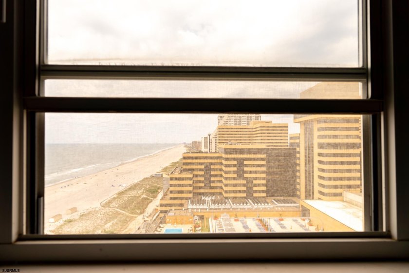 Experience the Salt Life in the Historic and magnificent Ocean - photo 3