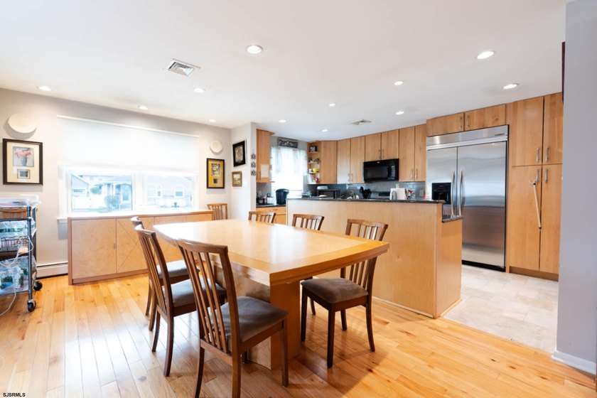 THE RANCH YOU'VE BEEN WAITING FOR! Rare opportunity to own this - photo 5