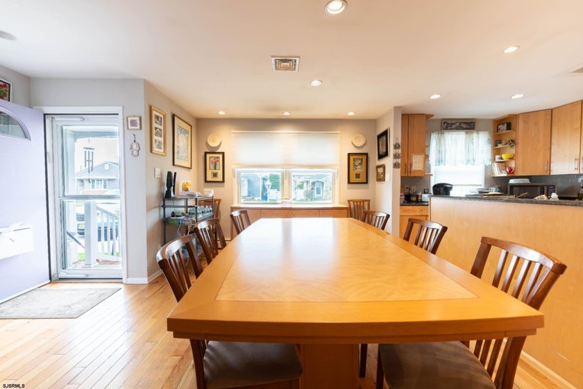 THE RANCH YOU'VE BEEN WAITING FOR! Rare opportunity to own this - photo 6