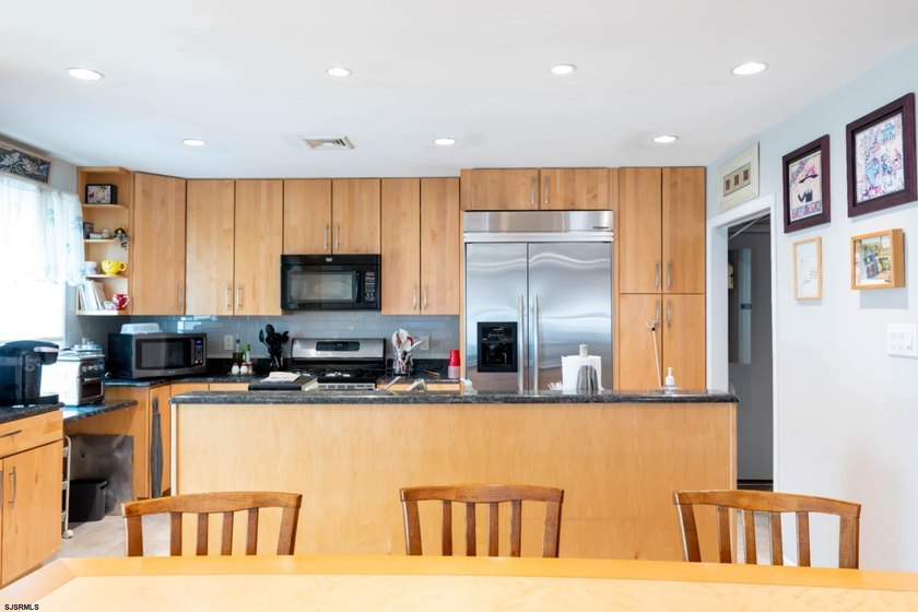 THE RANCH YOU'VE BEEN WAITING FOR! Rare opportunity to own this - photo 7