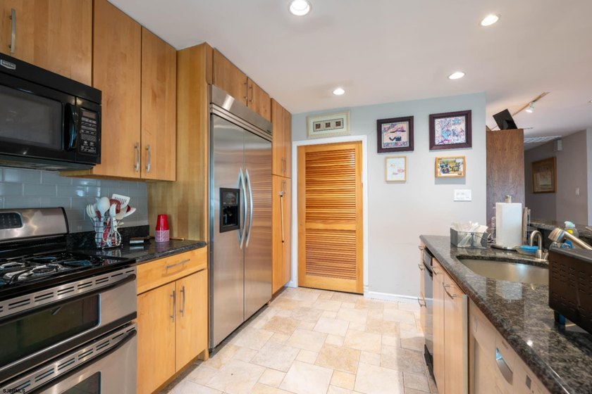 THE RANCH YOU'VE BEEN WAITING FOR! Rare opportunity to own this - photo 8