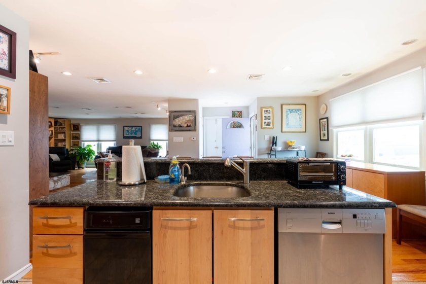 THE RANCH YOU'VE BEEN WAITING FOR! Rare opportunity to own this - photo 9