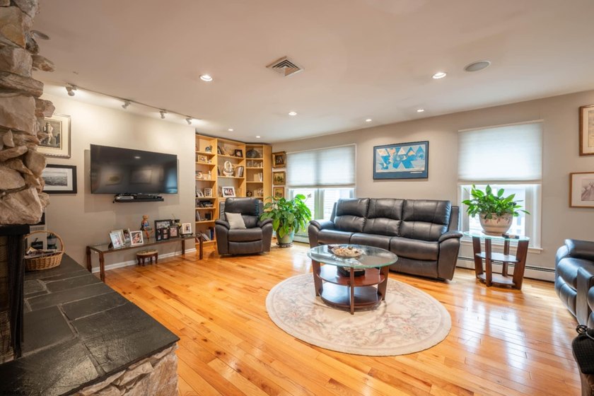 THE RANCH YOU'VE BEEN WAITING FOR! Rare opportunity to own this - photo 10