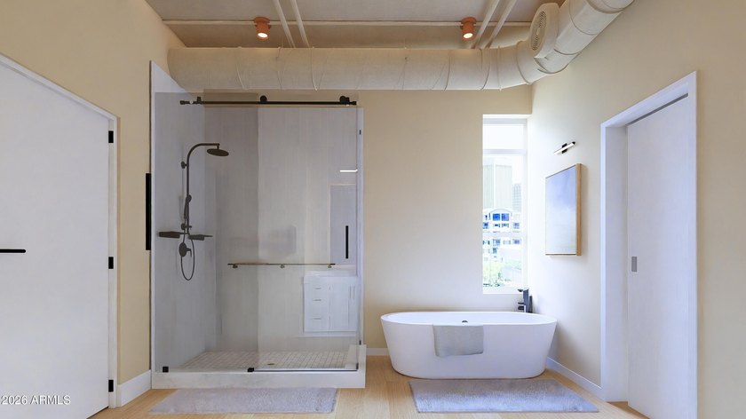 Expected Completion: Late Fall. Rare opportunity to own a fully - photo 11