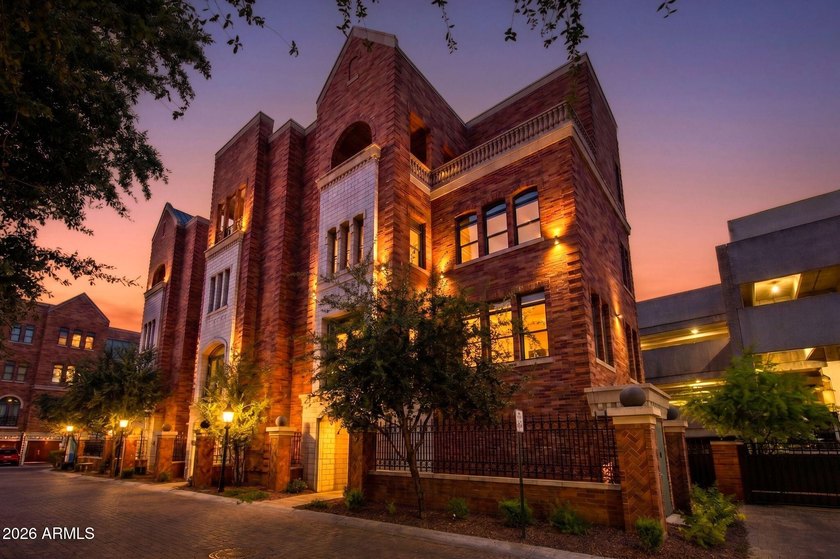 Expected Completion: Late Fall. Rare opportunity to own a fully - photo 15