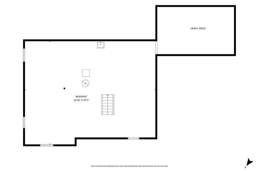 Welcome to this stunning, spacious Naperville home in the - photo 25