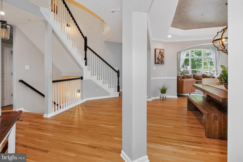 Welcome to 2700 Beech Orchard Lane. - From the moment you arrive - photo 7