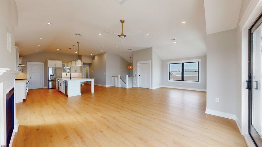 NEW CONSTRUCTION.............. OCEAN and A. C. SKYLINE - photo 4