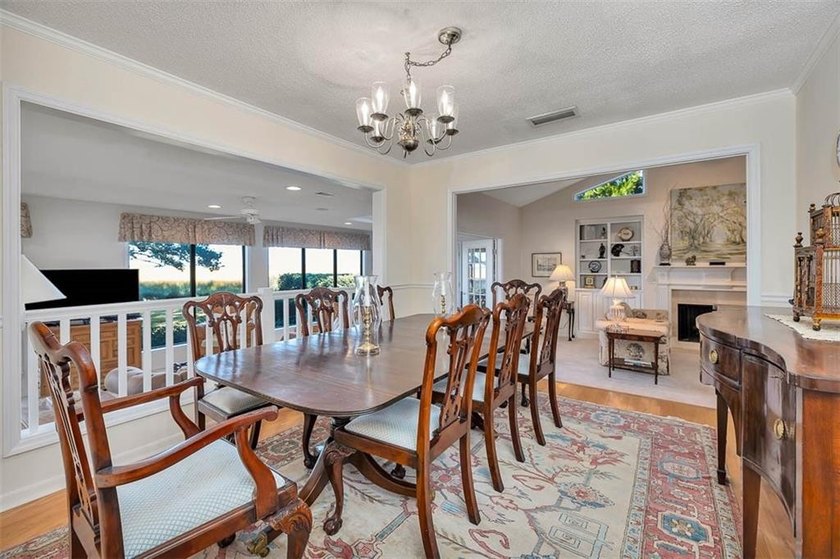 Welcome to 107 Arthur J Moore Drive on beautiful St. Simons - photo 11