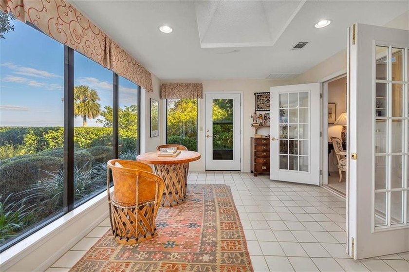 Welcome to 107 Arthur J Moore Drive on beautiful St. Simons - photo 12
