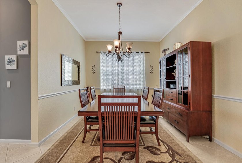 Welcome to this exceptional 3 bedroom, 3-bathroom plus - photo 12