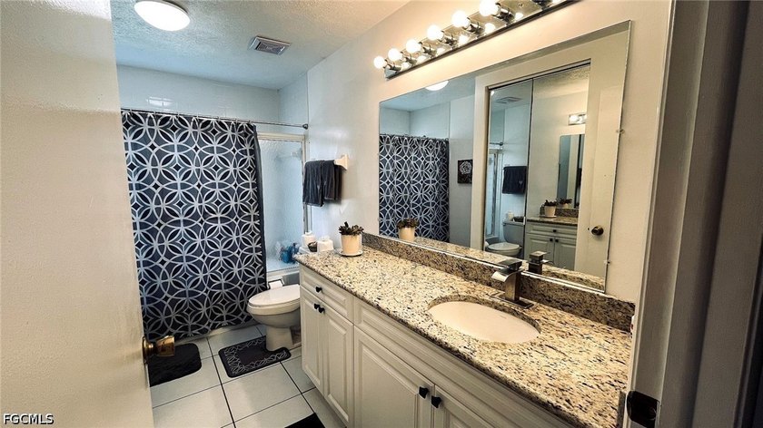 Enjoy true Florida waterfront living in this desirable - photo 13