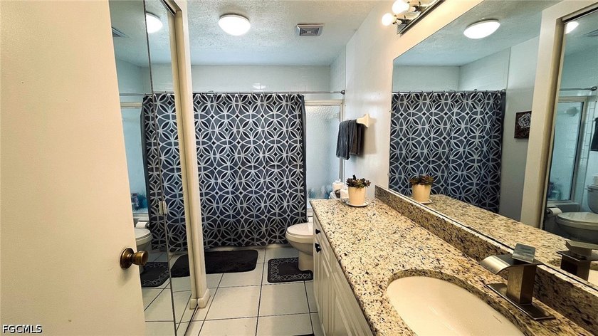 Enjoy true Florida waterfront living in this desirable - photo 14