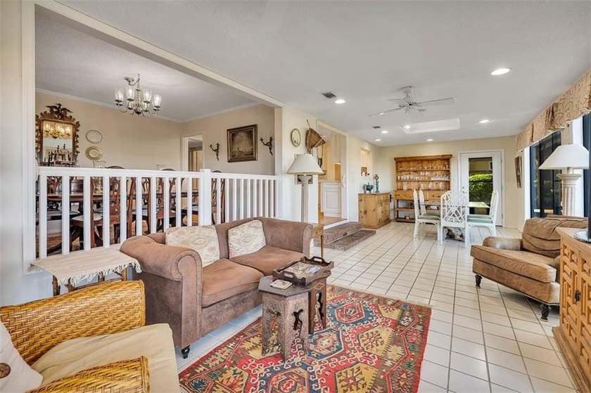 Welcome to 107 Arthur J Moore Drive on beautiful St. Simons - photo 14