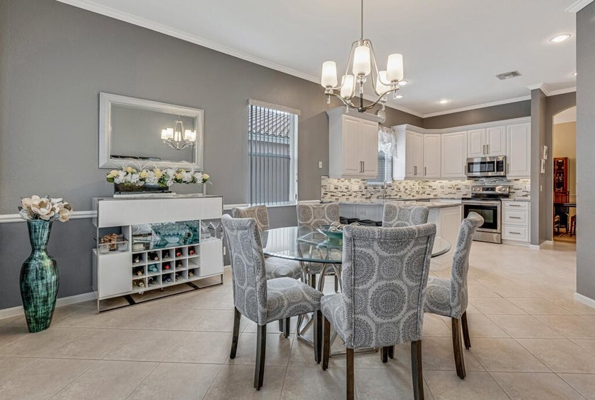 Welcome to this exceptional 3 bedroom, 3-bathroom plus - photo 14
