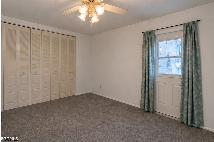 Enjoy true Florida waterfront living in this desirable - photo 15
