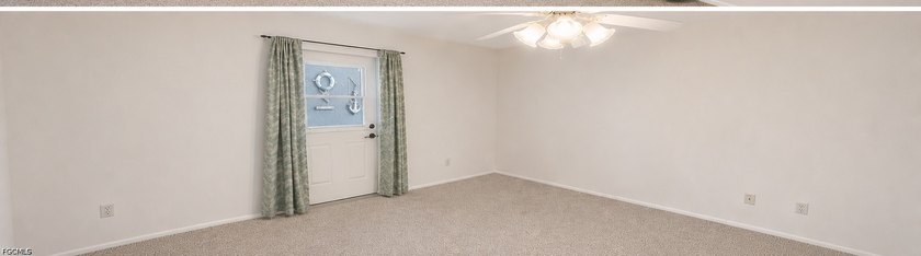 Enjoy true Florida waterfront living in this desirable - photo 16