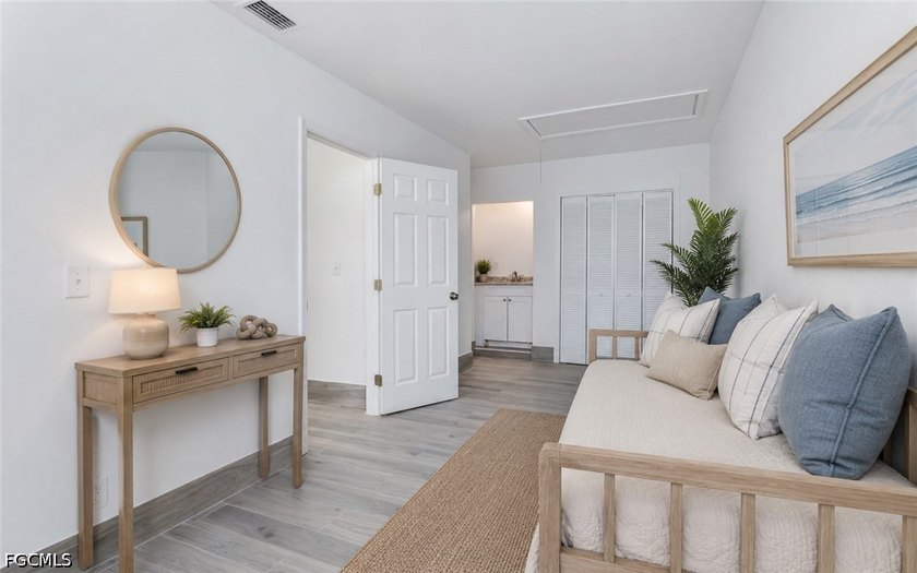 ONCE-IN-A-LIFETIME RIVERFRONT OPPORTUNITY! Experience the - photo 22