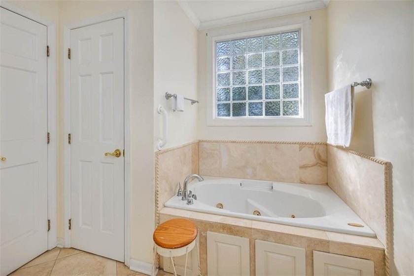 Welcome to 107 Arthur J Moore Drive on beautiful St. Simons - photo 22