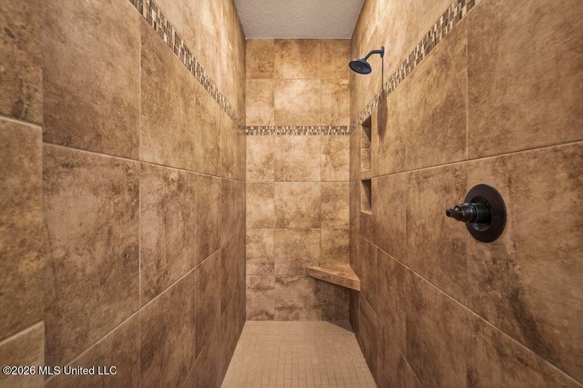 Situated in the highly sought-after Toscana subdivision in Ocean - photo 22