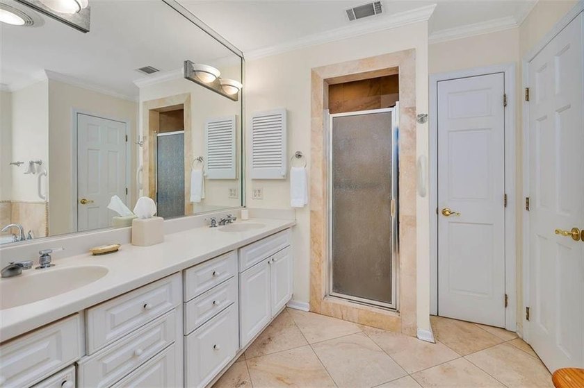 Welcome to 107 Arthur J Moore Drive on beautiful St. Simons - photo 23